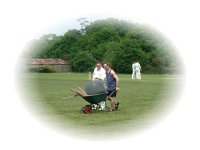 nigesteveoval