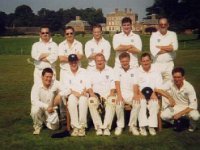 team
