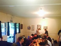 Dinner1