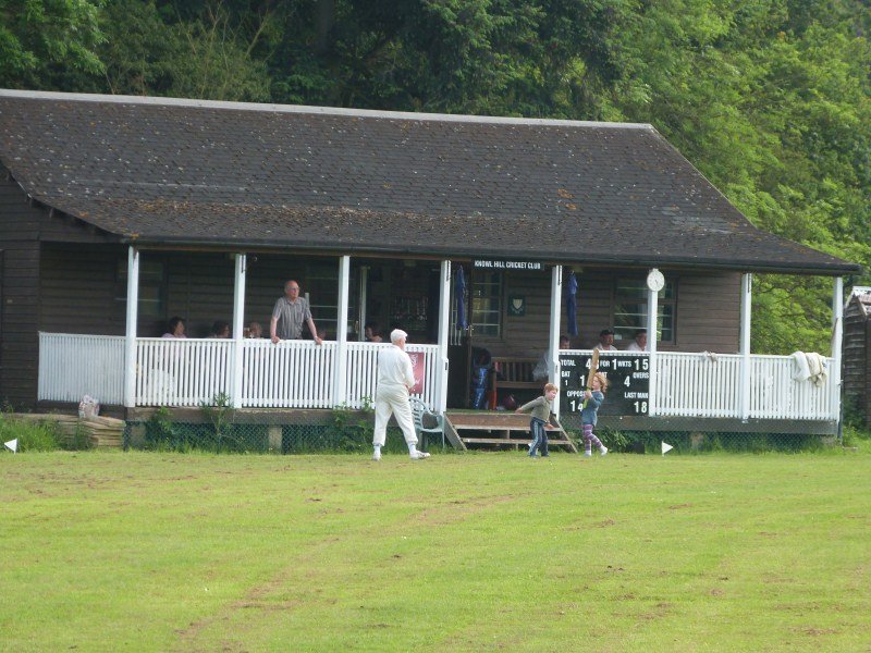 P1000263