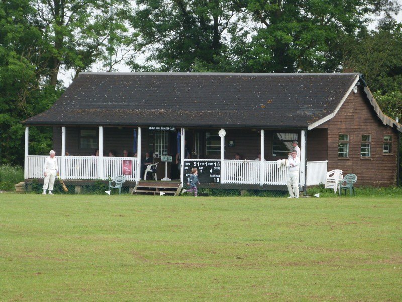 P1000266