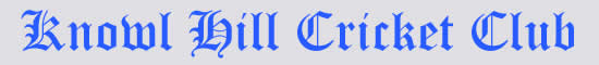 KHCC